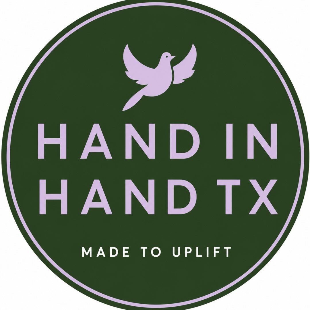 Hand in Hand TX